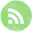 Follow Us on RSS