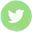 Follow Us on Twitter