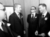 thumbs 080831 0212   Wedding