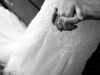 thumbs 080831 0218   Wedding
