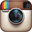 Follow Us on Instagram