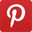 Follow Us on Pinterest