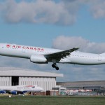 air-canada-airbus-a330300-by-arpingstone-public-do1