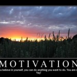 draft_lens1882833module8528698photo_motivational-poster