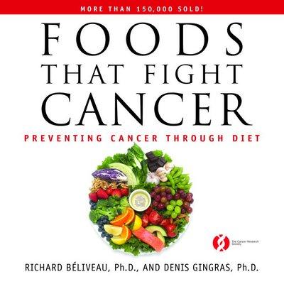foods-that-fight-cancer