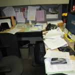 desk_at_work