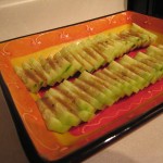 img_1225
