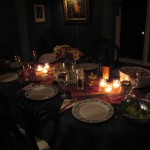 img_1356 img_1356