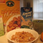 img_1382 img_1382