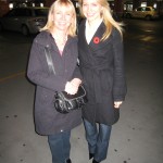 img_1394 img_1394