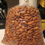 img_1404 img_1404