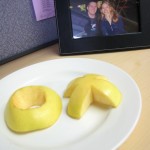img_1455 img_1455