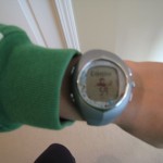 img_1679