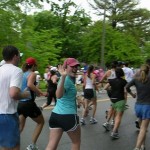 kaneil_running
