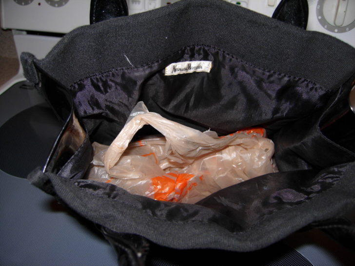 lunch_bag20001