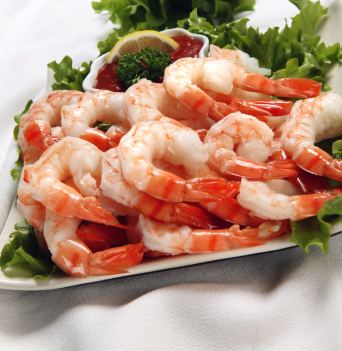 shrimp-appetizer