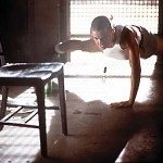 a_gi_jane