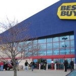 best_buy