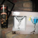img_2428 img_2428