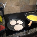 img_2986 img_2986
