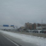 img_3028 img_3028