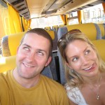 img_86211