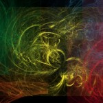 eric_photoshop34