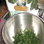img_3575 img_3575