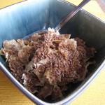 img_4222 img_4222