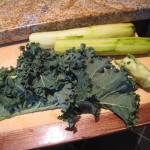 img_4362 img_4362