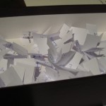 img_4537