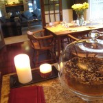 img_4682 img_4682