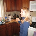 img_4744 img_4744