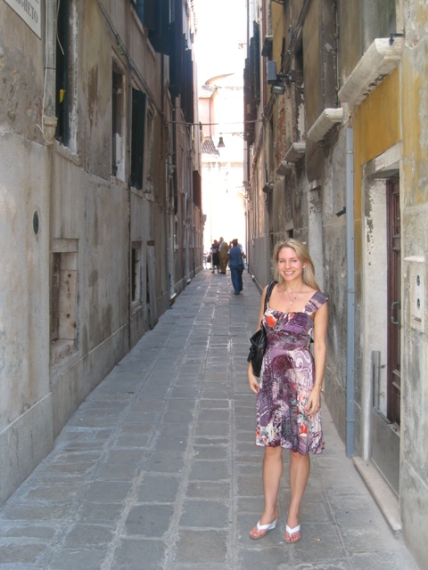 img_84961 img_84961