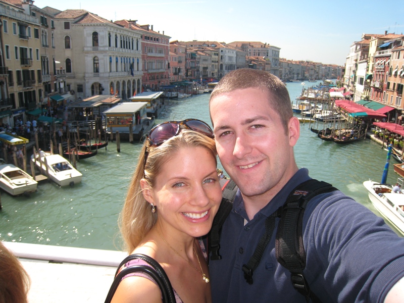 img_85171 img_85171