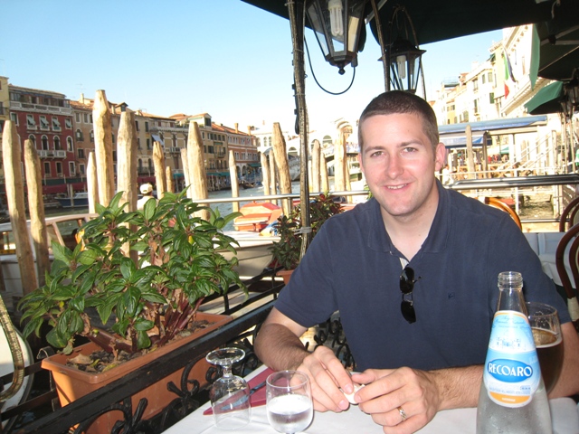 img_85711 img_85711