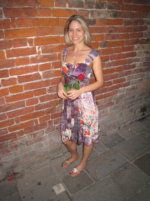 img_85751 img_85751