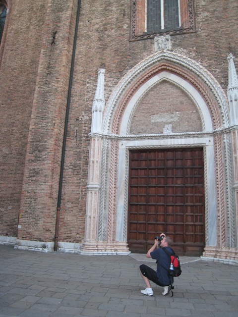 img_85811 img_85811