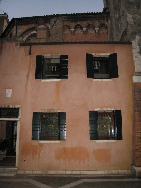 img_85871 img_85871