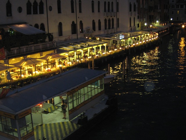 img_86011 img_86011