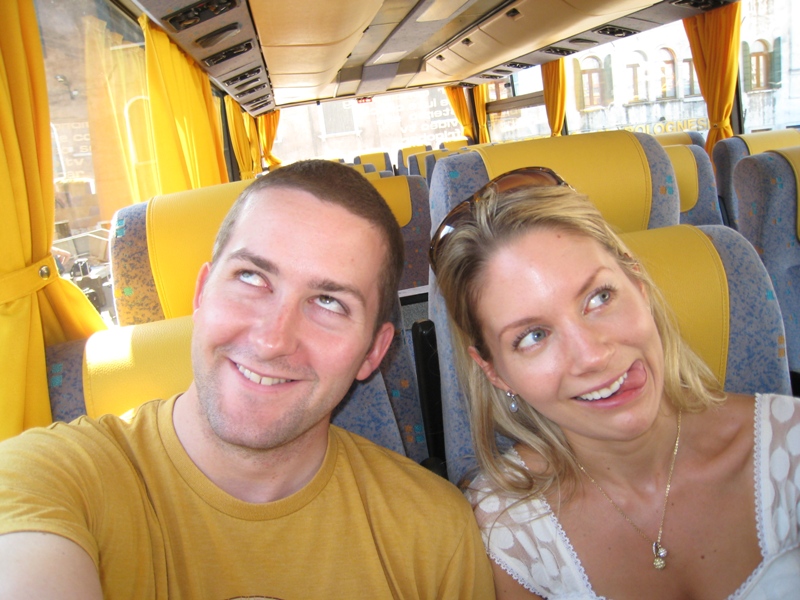 img_86211 img_86211