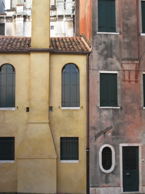 img_8675 img_8675