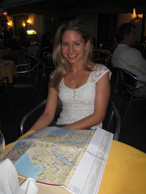 img_87042 img_87042