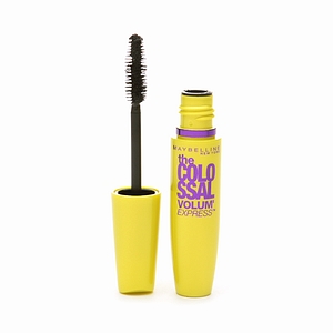 maybelline_colossal_mascara1.jpg