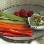 snack21