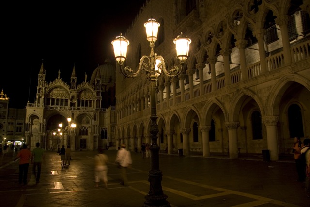 venice22 venice22