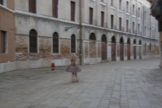 venice41 venice41