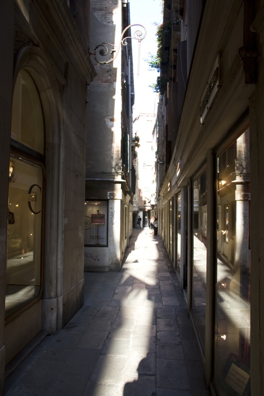 venice7 venice7