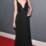 8588b00607d99870_taylor-swift