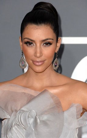 Grammys Fashion: Best and Worst Dressed Grammys Fashion: Best and Worst Dressed